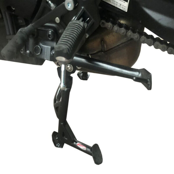 Cric central - Yamaha MT-07 Tracer 2016-2024 de la GP Kompozit