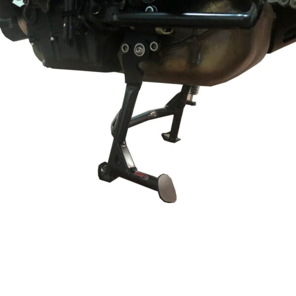 Cric central - Yamaha MT-07 Tracer 2016-2024 de la GP Kompozit