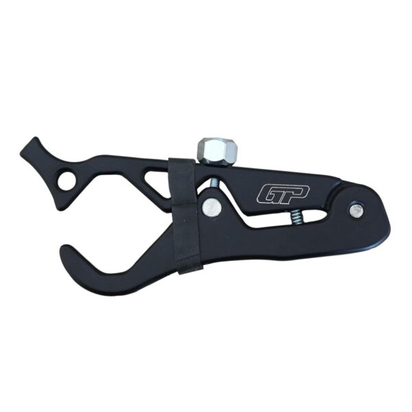 Cruise control motocicletă, produs universal de la GP Kompozit