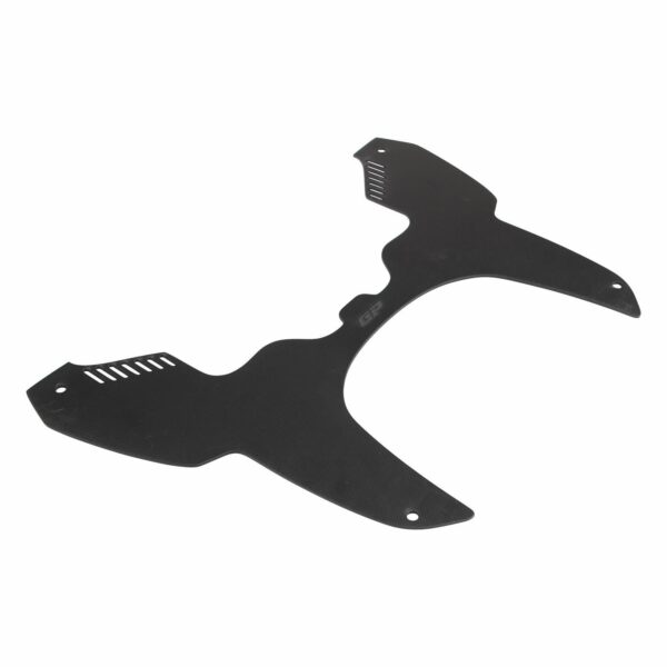 Deflector aer - Honda Africa Twin CRF1100L L2 / L4 2010-2023 de la GP Kompozit