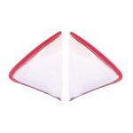 Deflector aer transparent - Honda PCX 125 / PCX 150 2018-2020