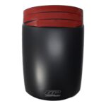 Extensie aripă față - Honda CB 650F 2014-2020