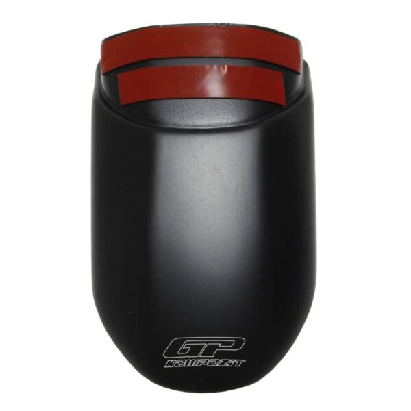 Extensie aripă față - Honda XL 750L Transalp 2023-2024 de la GP Kompozit