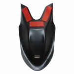 Extensie aripă față - BMW K 1600 GT / K 1600 GTL 2014-2023