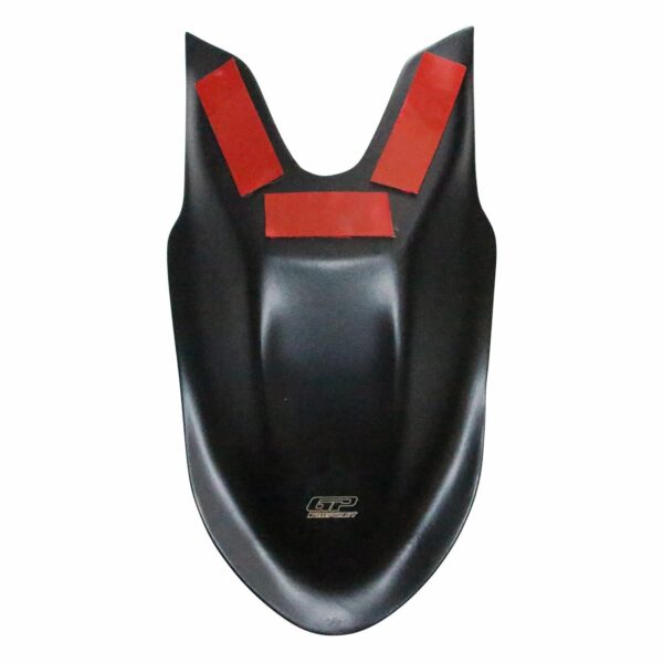 Extensie aripă față - BMW K 1600 GT / K 1600 GTL 2014-2023 Extensie aripă față - BMW K 1600 GT / K 1600 GTL 2014-2023 de la GP Kompozit