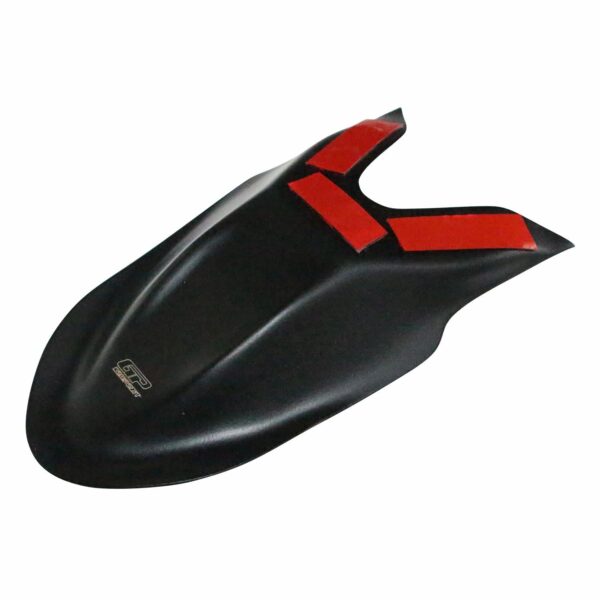 Extensie aripă față - BMW K 1600 GT / K 1600 GTL 2014-2023 de la GP Kompozit