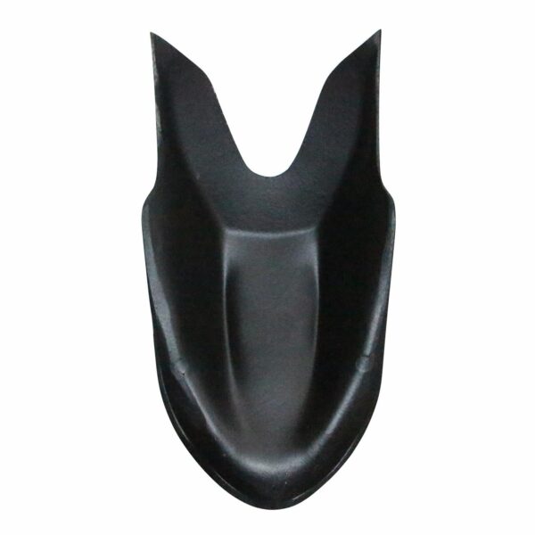 Extensie aripă față - BMW K 1600 GT / K 1600 GTL 2014-2023 de la GP Kompozit