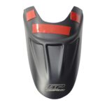 Extensie aripă față - BMW R 1200 GS / R 1200 GS ADV 2004-2012