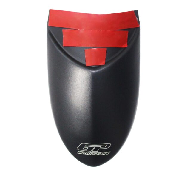 Extensie aripă față - BMW R 1200 GS / R 1250 GS ADV 2013-2023 de la GP Kompozit