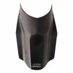 Extensie aripă față - BMW R 1200 RT / R 1250 RT 2014-2023