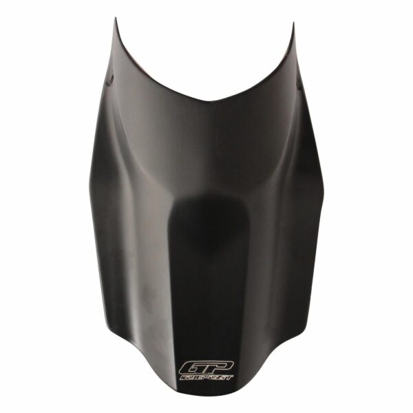 Extensie aripă față - BMW R 1200 RT / R 1250 RT 2014-2023 de la GP Kompozit