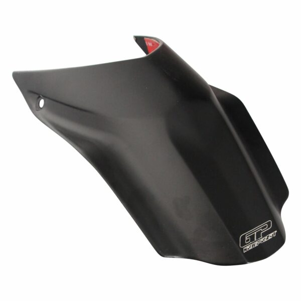 Extensie aripă față - BMW R 1200 RT / R 1250 RT 2014-2023 de la GP Kompozit