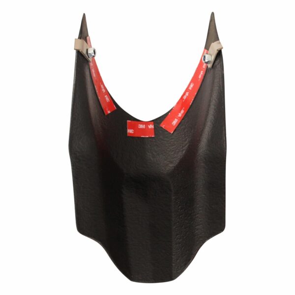 Extensie aripă față - BMW R 1200 RT / R 1250 RT 2014-2023 de la GP Kompozit