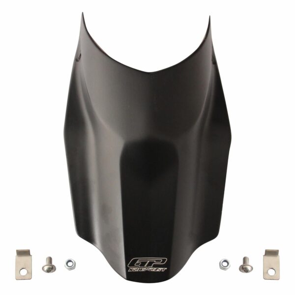 Extensie aripă față - BMW R 1200 RT / R 1250 RT 2014-2023 de la GP Kompozit