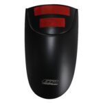 Extensie aripă față - CFMOTO 250 CL-X / 300 CL-X 2022-2023