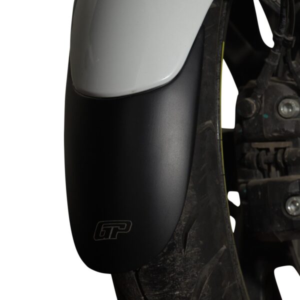 Extensie aripă față - CFMOTO 250 CL-X / 300 CL-X 2022-2023 de la GP Kompozit