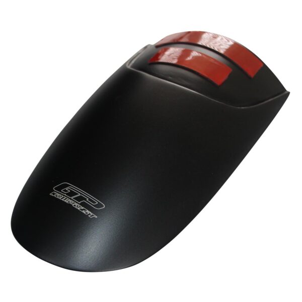 Extensie aripă față - CFMOTO 250 CL-X / 300 CL-X 2022-2023 de la GP Kompozit