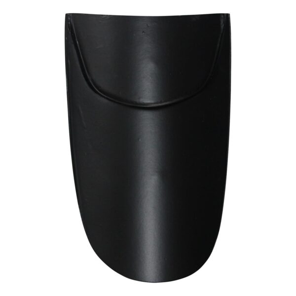 Extensie aripă față - CFMOTO 250 CL-X / 300 CL-X 2022-2023 de la GP Kompozit