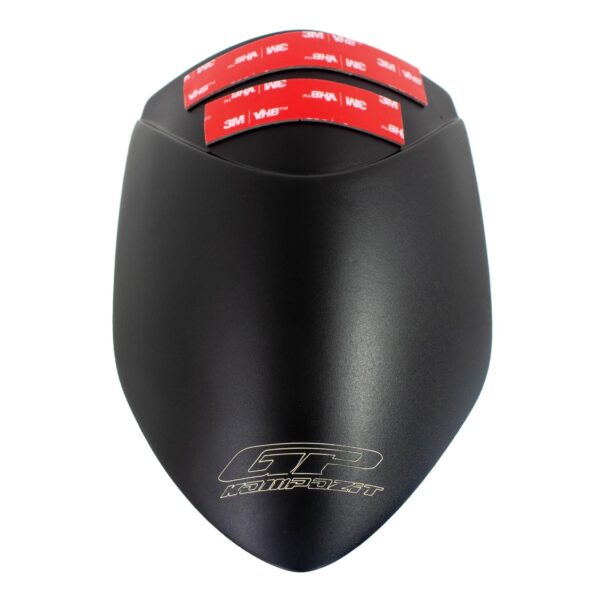 Extensie aripă față - CFMOTO 250 NK / 300 NK 2018-2024 de la GP Kompozit