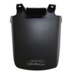 Extensie aripă față - Ducati Multistrada 1200 2009-2014