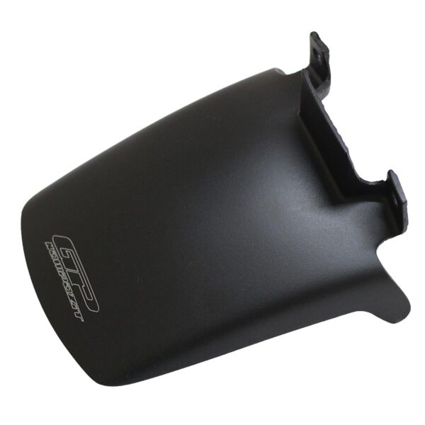 Extensie aripă față - Ducati Multistrada 1200 2009-2014 de la GP Kompozit