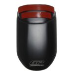 Extensie aripă față - Honda Africa Twin CRF1000L / CRF1100L L1 2016-2023