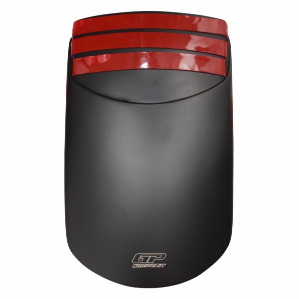 Extensie aripă față - Honda CB 500F 2014-2020 de la GP Kompozit