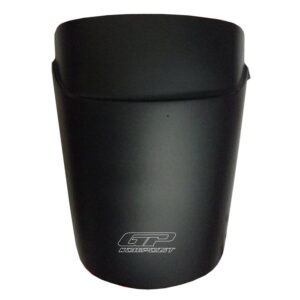 Extensie aripă față - Honda NC 700S / NC 750S / NC 700X / NC 750X 2012-2024 de la GP Kompozit