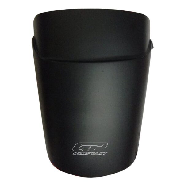 Extensie aripă față - Honda NC 700S / NC 750S / NC 700X / NC 750X 2012-2024 de la GP Kompozit