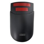 Extensie aripă față - Honda NT 1100 2022-2023