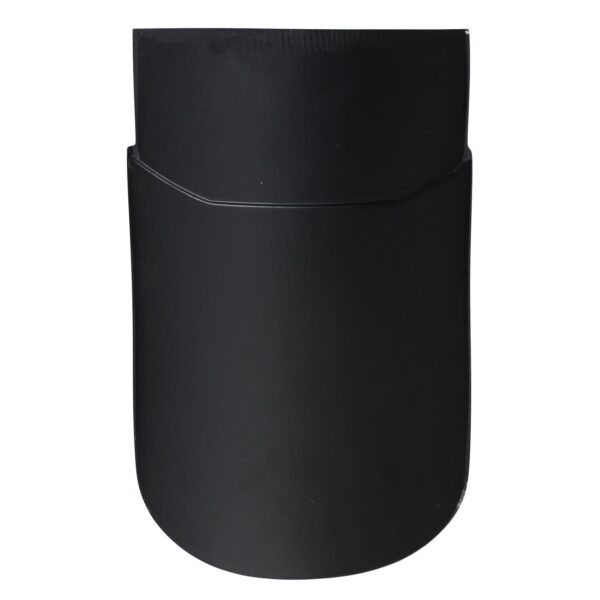 Extensie aripă față - Honda NT 1100 2022-2023 de la GP Kompozit