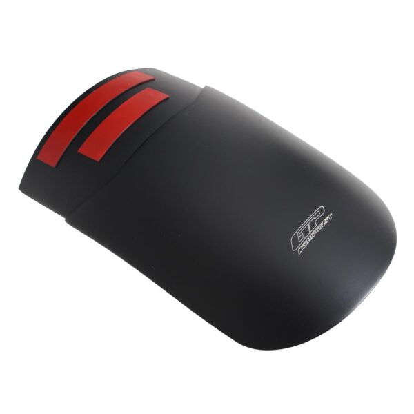 Extensie aripă față - Honda NT 1100 2022-2023 de la GP Kompozit