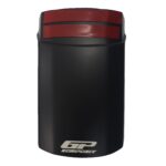 Extensie aripă față - Triumph Tiger 1200 2014-2016