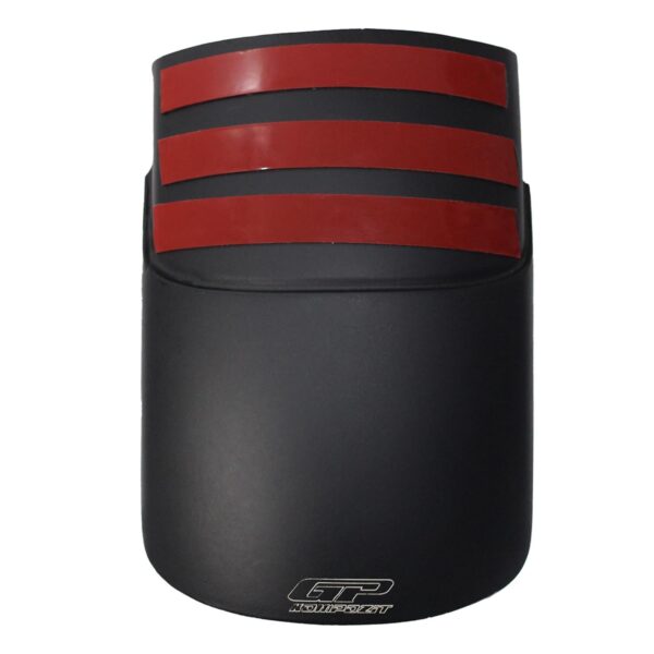 Extensie aripă față - Yamaha MT-07 2014-2017 de la GP Kompozit