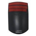 Extensie aripă față - Yamaha MT-07 Tracer 2016-2024