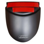 Extensie aripă față - Yamaha MT-09 Tracer 2015-2017