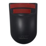 Extensie aripă față - Yamaha MT-25 / MT-03 2015-2019