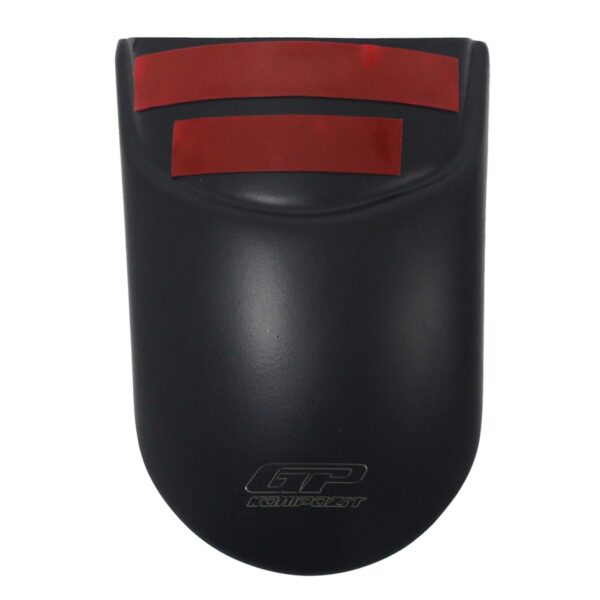 Extensie aripă față - Yamaha MT-25 / MT-03 2015-2019 de la GP Kompozit