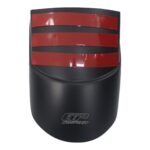 Extensie aripă față - Yamaha NMAX 125 / NMAX 155 2015-2024