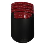 Extensie aripă față - Yamaha Tenere 1200 2011-2017