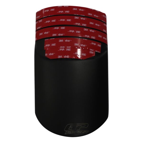 Extensie aripă față - Yamaha Tenere 1200 2011-2017 de la GP Kompozit