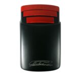 Extensie aripă față - Yamaha Tenere 700 XTZ690 2019-2023