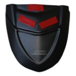 Extensie aripă spate - Yamaha MT-09 Tracer 2015-2017