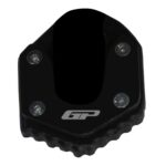 Extensie cric lateral (neagra) - BMW F 900 XR 2020-2023