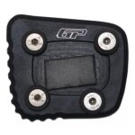 Extensie cric lateral (neagra) - Honda NC 750D Integra 2014-2020