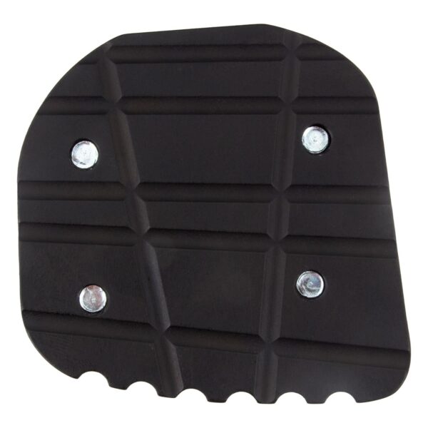 Extensie cric lateral (neagra) - Yamaha MT-09 Tracer 2015-2017 de la GP Kompozit