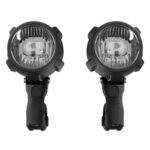 Faruri / LED auxiliar 18W universal 5 cm