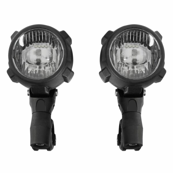 Faruri / LED auxiliar 18W universal 5 cm, produs universal de la GP Kompozit