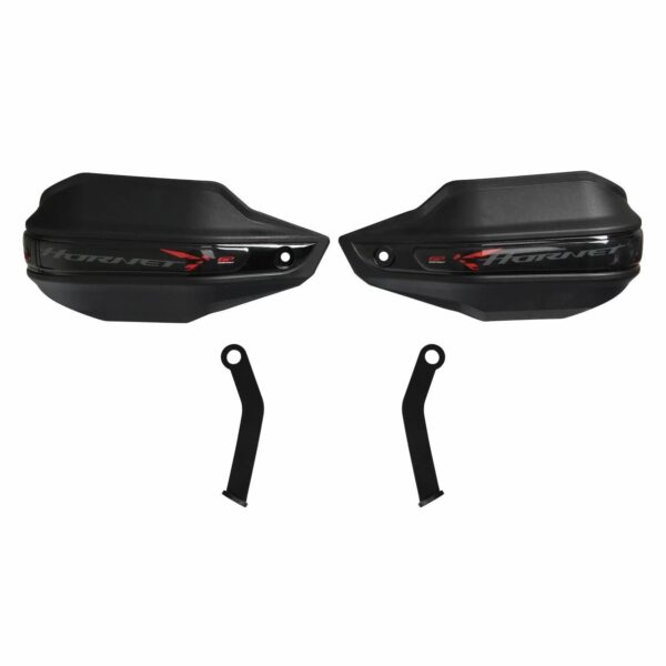 Handguard plastic - Honda CB 750 Hornet 2023-2024 de la GP Kompozit