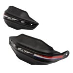 Handguard plastic - Honda CRF 250 Rally / CRF 300 Rally 2023-2024